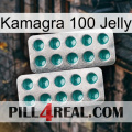 Kamagra 100 Jelly dapoxetine2